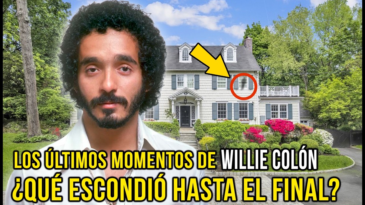 YouTube Thumbnail Downloader FULL HQ IMAGE