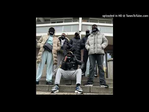 [FREE] 'NADOR' HOODBLAQ X LUCIANO X GAZO NY DRILL TYPE BEAT PROD. BY ESS8CH