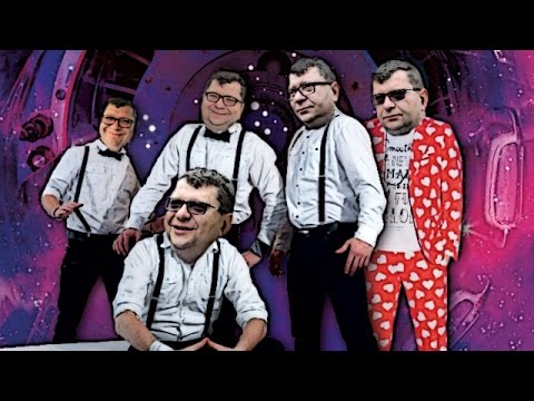 Top 5 remixów: Zbigniew Stonoga w Teledyskach!