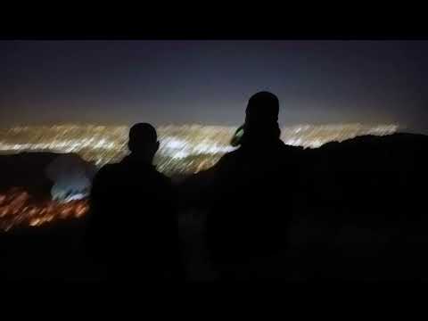 Κρυφά Aκούσματα - Κόπια στη Κόπια ( Cierto, Niro )