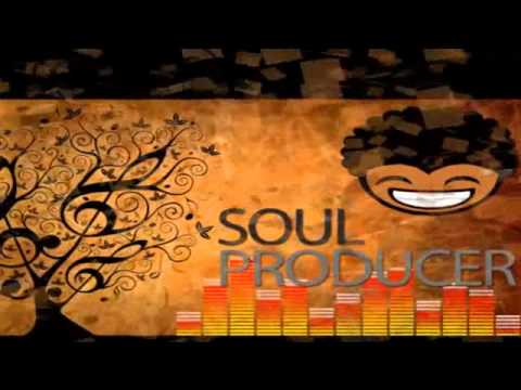 Produção na MPD 32