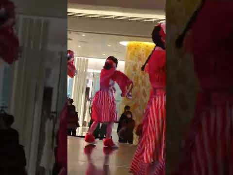 BANZAI JAPAN 2 ICON SIAM 221022