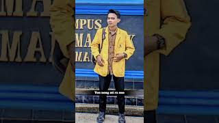 Download lagu langit bumi kang dadi saksine....   #langitbumikangdadisaksine #fypshort #masukberandayoutube #fyp mp3