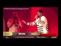 Nicki Minaj Drake  Lil Wayne Hot 97 Summer Jam 2014