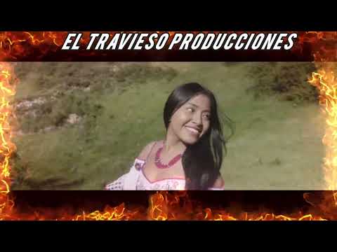 INTI HIJO DEL SOL  SHITASHKITU 2023 EL TRAVIESO PRODUCCIONES