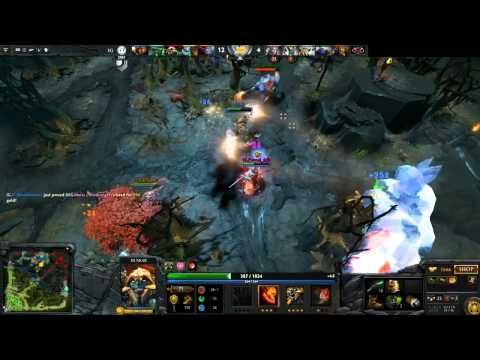 BestMoments   Ferrari 430 Huskar -11 Min GG