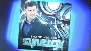 Shane Hunter (My Thoughts)- New Pop Music/ Dance Music 2012 - Synergy - Shanehunterlive.com