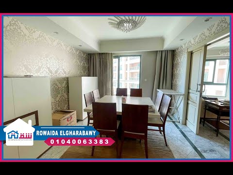 صورة مصغرة لفيديو العقار