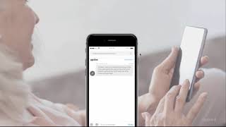 Updox Patient Engagement 10 10 2018