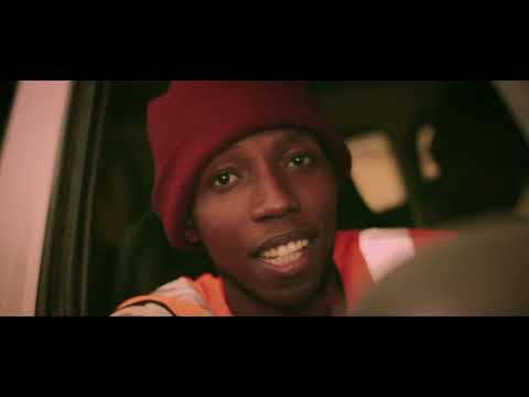 James JR Ft Goddy Zambia - Hustlers Prayers (Official Music Video) Akapondo kama video