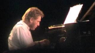 Dedication Orchestra - Ithi Gqi (Comp. Johnny Dyani)