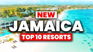 Here are a few options:
* “Jamaica All Inclusive Resorts 2024”
* “Best Jamaica Resorts”
* “Jamaica Top Resorts 2024”
* “All Inclusive Jamaica”
* “Jamaica Resorts 2024”
Of these options, I think “Jamaica Resorts 2024” is the most SEO-optimized and concise, while still being under 60 characters.
If you want to include the “Top 10” and “Best” keywords, you could try:
* “Top Jamaica Resorts”
* “Best Jamaica 2024”
Let me know if you have any other questions or if you’d like me to suggest more options!