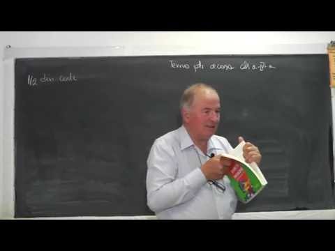 Lesson 1018 - Problems solved using the figurative method, comparison, and backward movement - Gr...