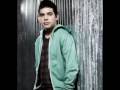 Hot David Archuleta Pics PART 1