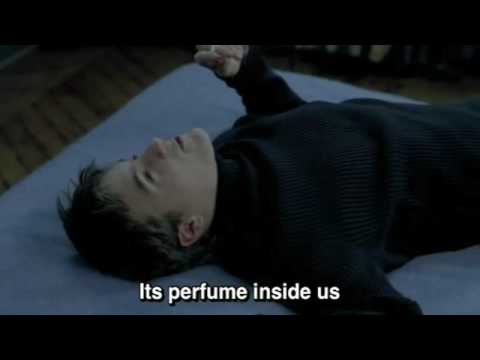 As-Tu DeJa Aime? - le chansons d'amour subtitled