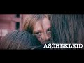 KAIZER – Aschekleid (Official Video)