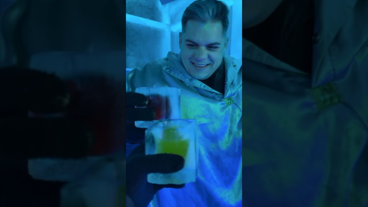 YouTube Short thumbnail