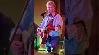 What&#39;s a Memory Like You.  John Schneider