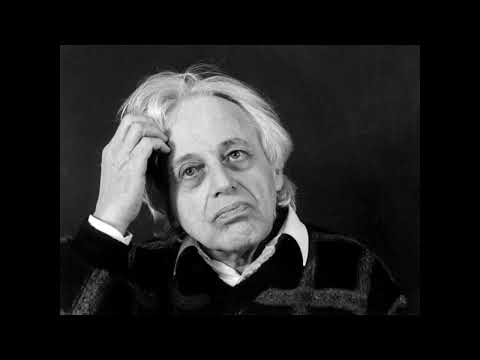 Ligeti String Quartets