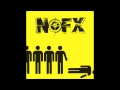 NOFX - Wolves In Wolves' Clothing (Full album ...