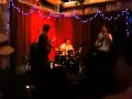 Fat City Jazz