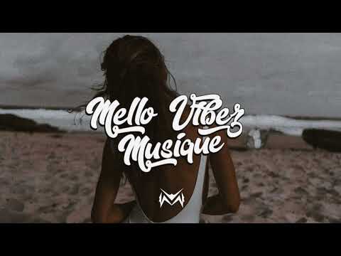 VT1S ft. Lepani - Lauti Au [Zedboy Remixx] (Inspired by Zinoxx) 2024🇻🇺