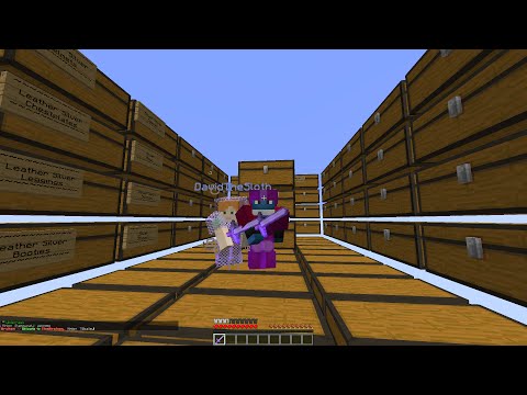 Factions Lets PLAY! Episode: 1: Raided in the First Episode!