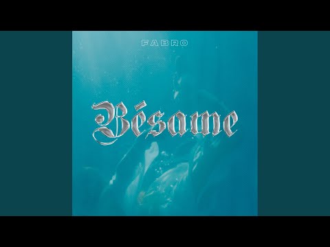 Bésame