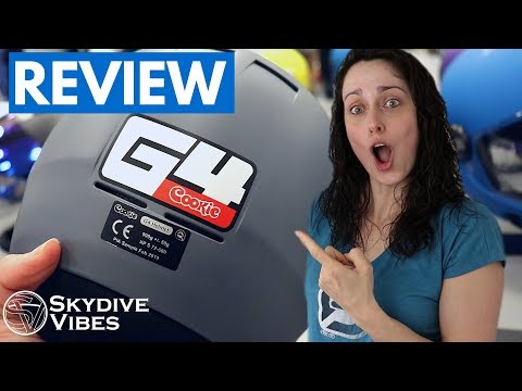 download lagu mp3 mp4 Cookie G4, download lagu Cookie G4 gratis, unduh video klip Cookie G4