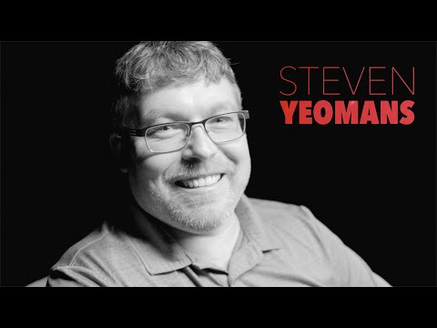 Witness21 Editor  2023 02 16