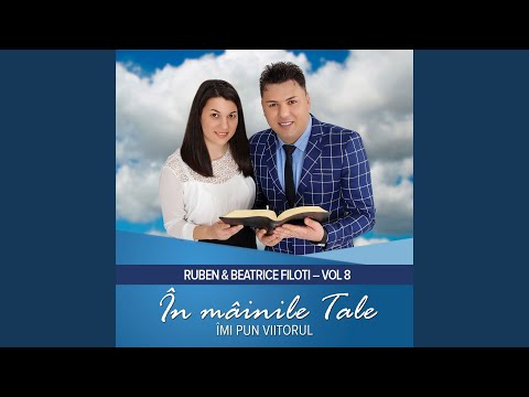 Azi e zi mare, zi de sarbatoare