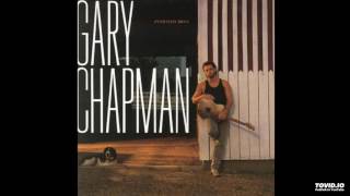 Gary Chapman - Cecil, (Life Goes On)