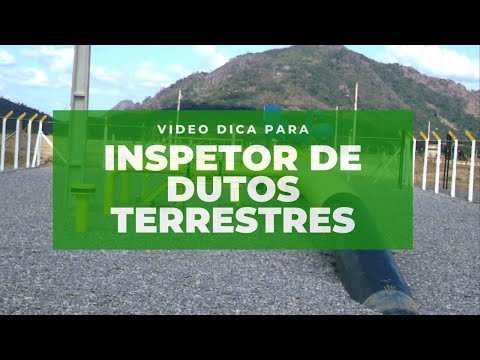 Linhas de Indução - Partícula Magnética