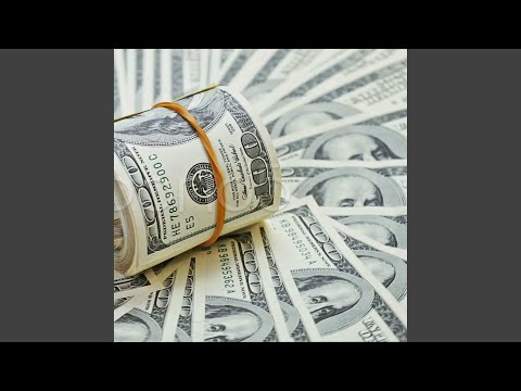 It's Lit (feat. Dollas Up Nero)