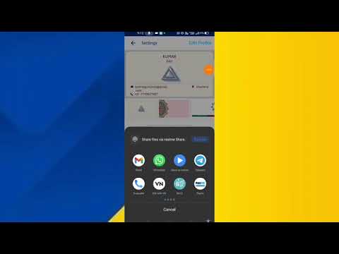 Upto 3% retailer commission multi recharge self create retai...