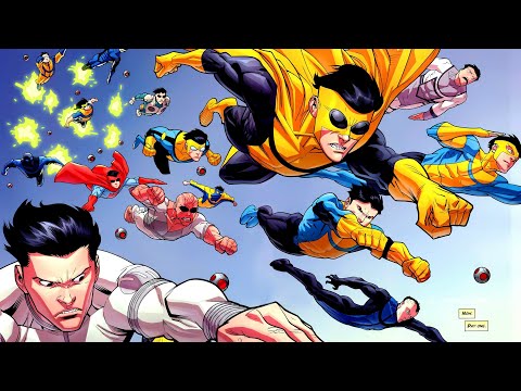 MONTAGEM ASTRA MIRABILIS - DJ MH ~ (SLOWED + REVERB) INVENCIBLE WAR [BRAZILIAN PHONK]