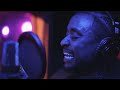 K A A N DJ Hoppa Nightmare Live Mic Booth Performance