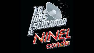 Ninel Conde - El Bombón Asesino (Cumbia Version)