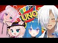 uno juegos De Pareja Reforzando El Amor narashiranuich