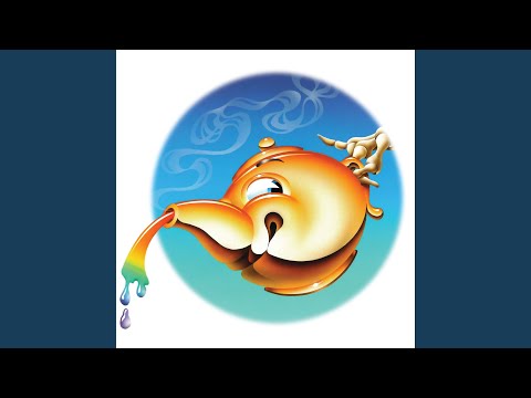 Brokedown Palace (Live at City Hall, Newcastle, England 4/11/1972)