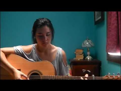 Relight the Fire (New Empire cover)