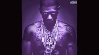 Boosie Badazz - Mr. Miyagi