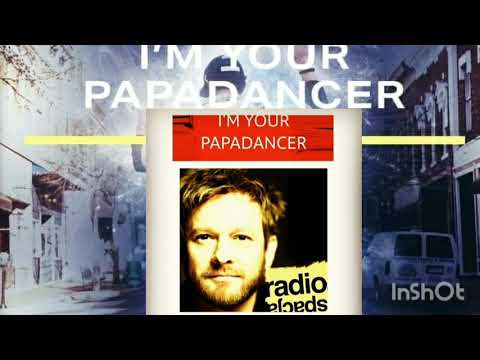 Fragm audycji z 16.03.2021 Superspacja Pawel Stasiak