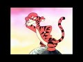 The New Adventures Of Winnie The Pooh Cartoon Cartoons Intro 01