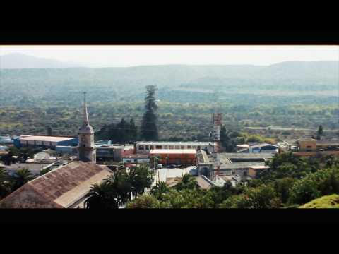 Efemeride 08 de abril Santa Rosa (Freirina)