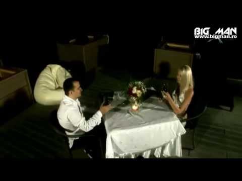 NEK si DENISA - Cum sa traiesc eu fara tine