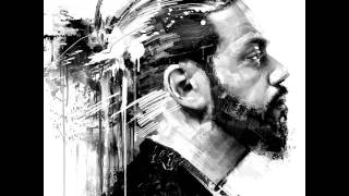 Samy Deluxe - Remix [SchwarzWeiss]