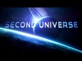 Aviators - Second Universe 