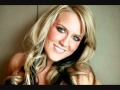 Cascada - Heaven 