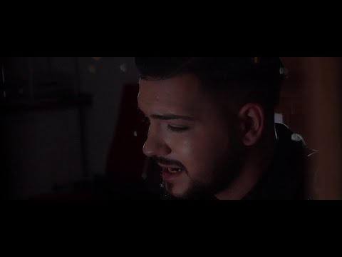 Mariano - Lasa-ma sa plang de dorul tau